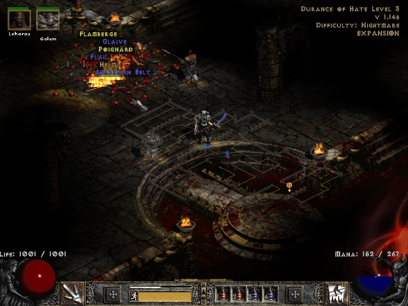 Screenshot664