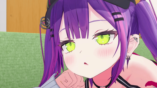 towasama_hologra (2)