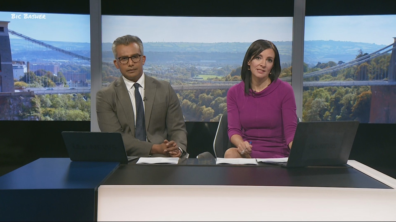 08.05 - 18.00.00 - ITV News West Country. Breaking news and current s....ts_snapshot_15.11.921