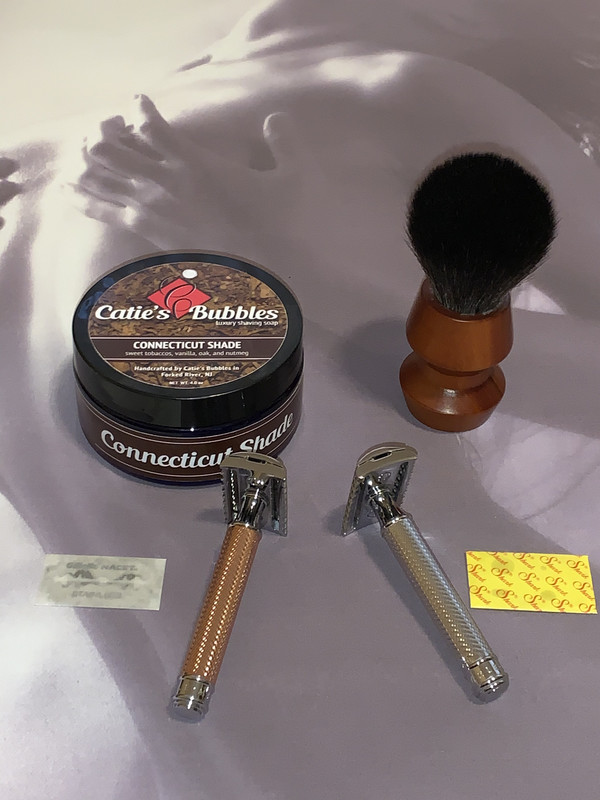 200F6182-1A2C-48EC-9271-9B92C43025CB