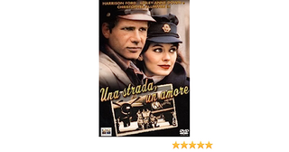 Una strada, un amore (1979) .mkv BDRip 576p x264 AC3 iTA-ENG