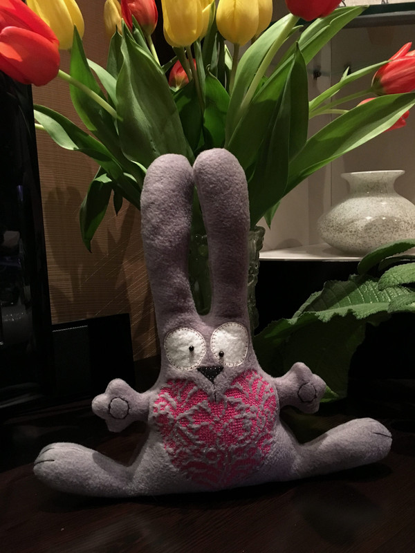 Изображение 012