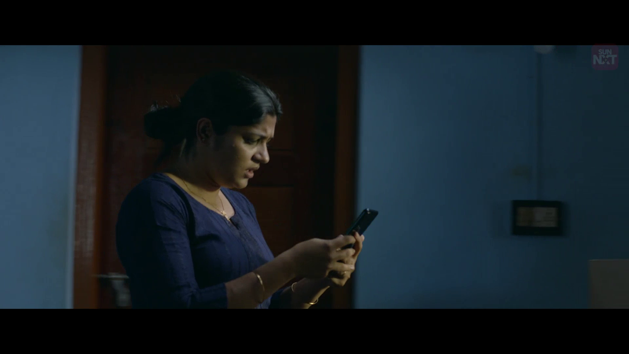 vlcsnap 2026 02 11 15h26m27s668