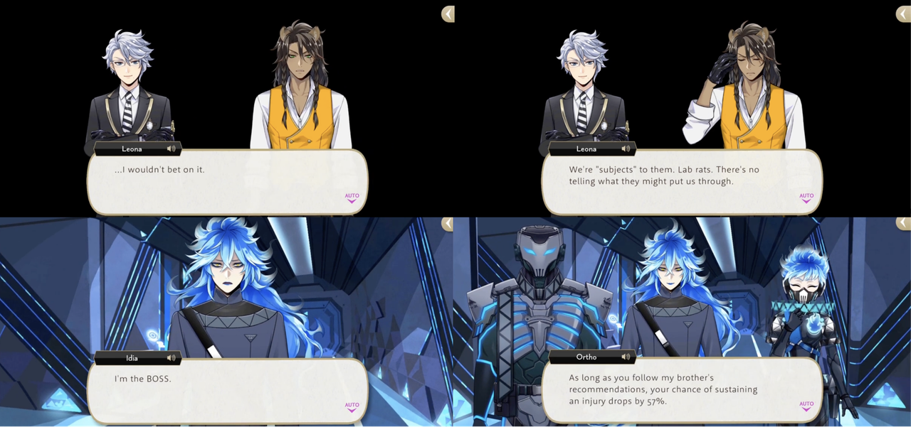 Screenshot 2025 11 09 at 11 32 51