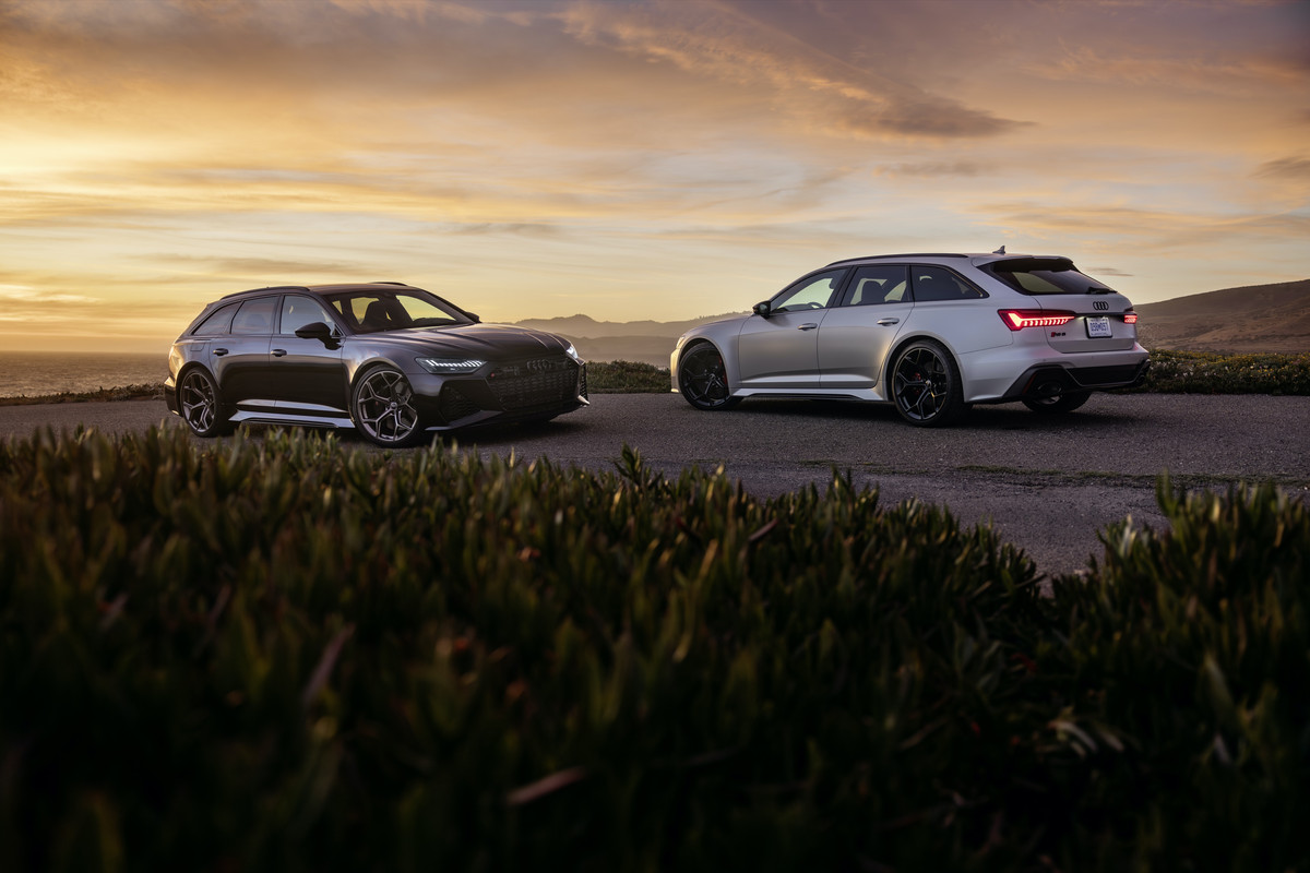 AudiRS6Avantperformance_64