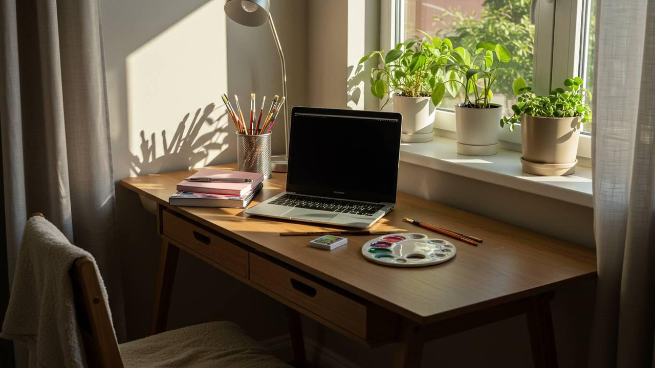 Домашние бизнес-идеи для малого предпринимателя