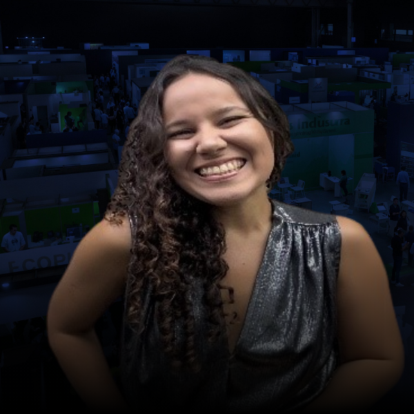 Mariana Ribeiro Brandão