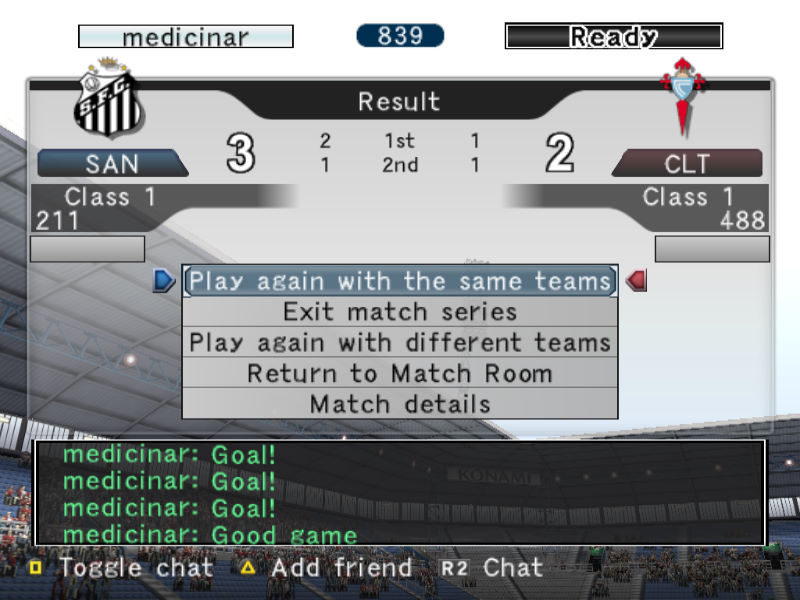 WE9LEK 2025-10-04 17-37-16-358