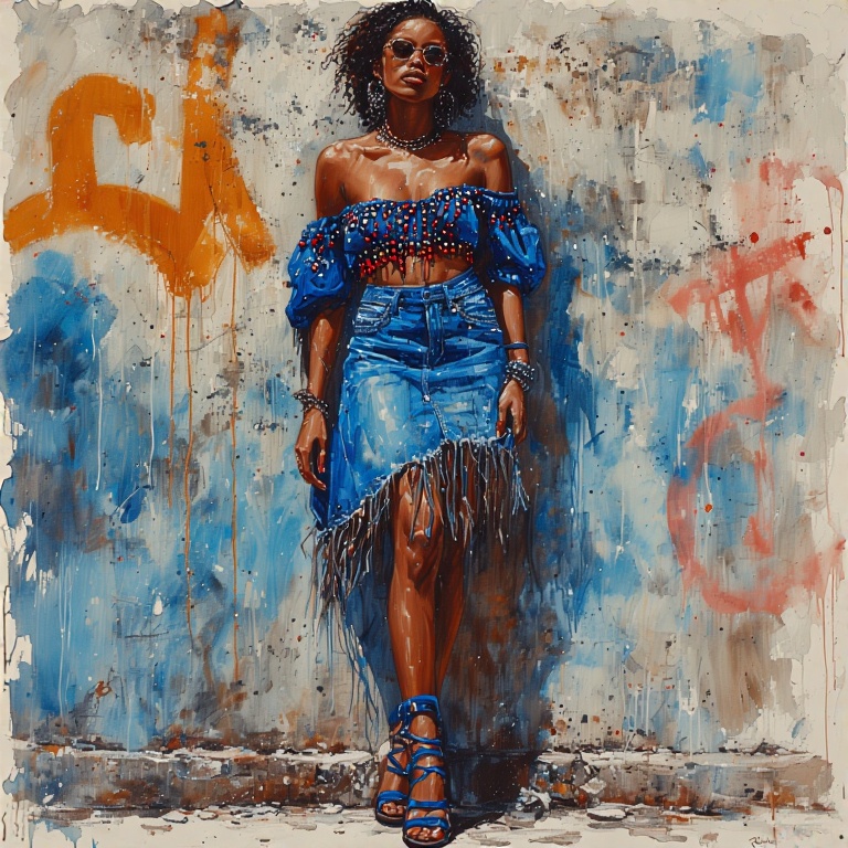glossy-oil-with-watercolour-ti-5