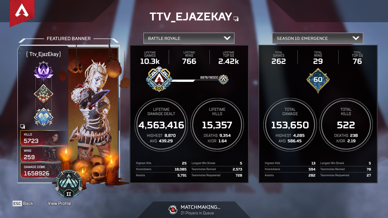 Apex Legends Screenshot 2021.10.05 - 09.25.48.08