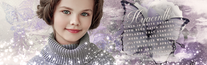 [Image: hyacinth-signature.png]