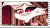 hazbin-stamp3