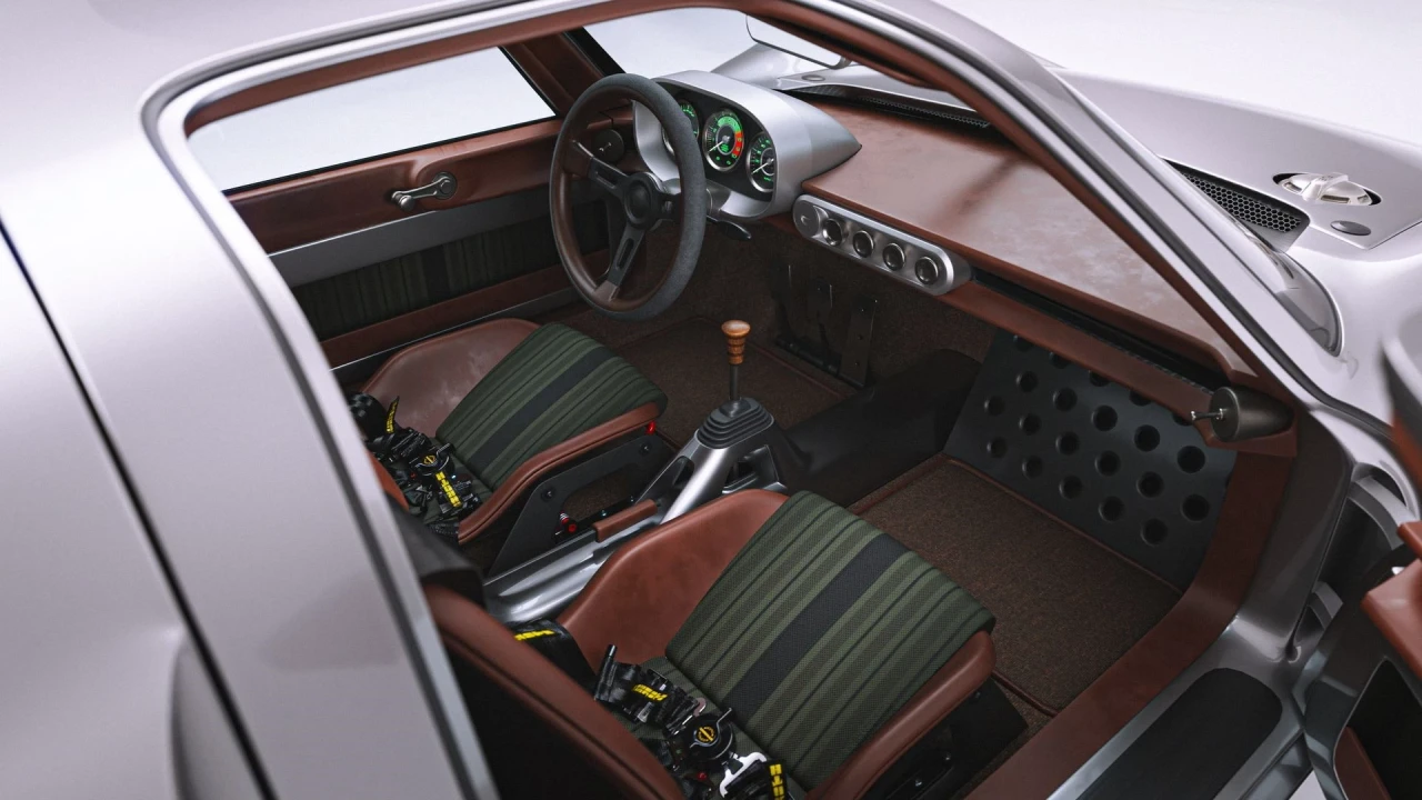 68b97bf0993946aea6f285151afe6630