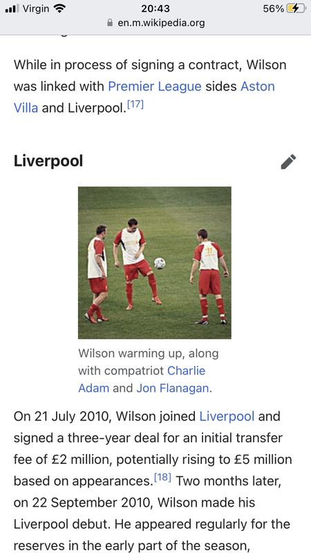 A9235CF4-8A5E-4D3A-BFD0-727FB987AC9B