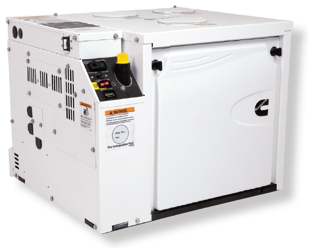 74E9BADC-8006-47EC-9972-3AF9E950E142