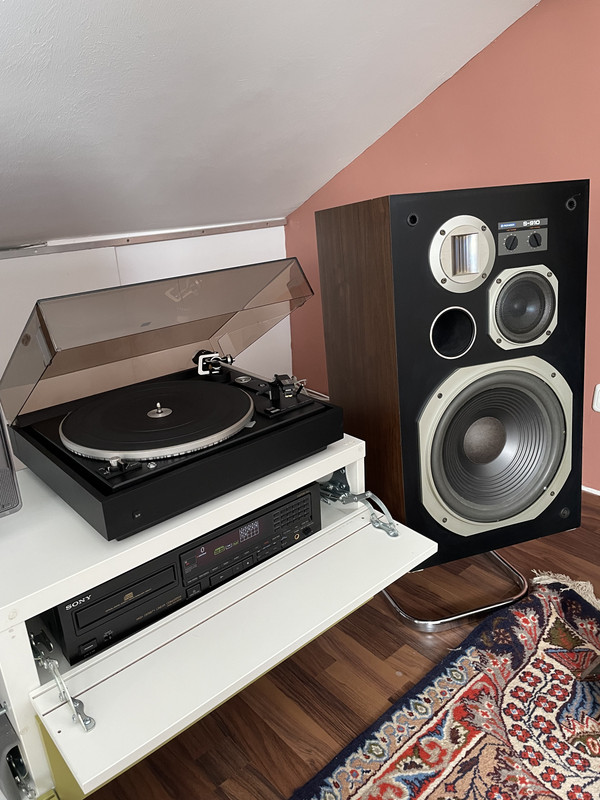 30AFB598-0348-4B31-AF8D-D8EF0562058B