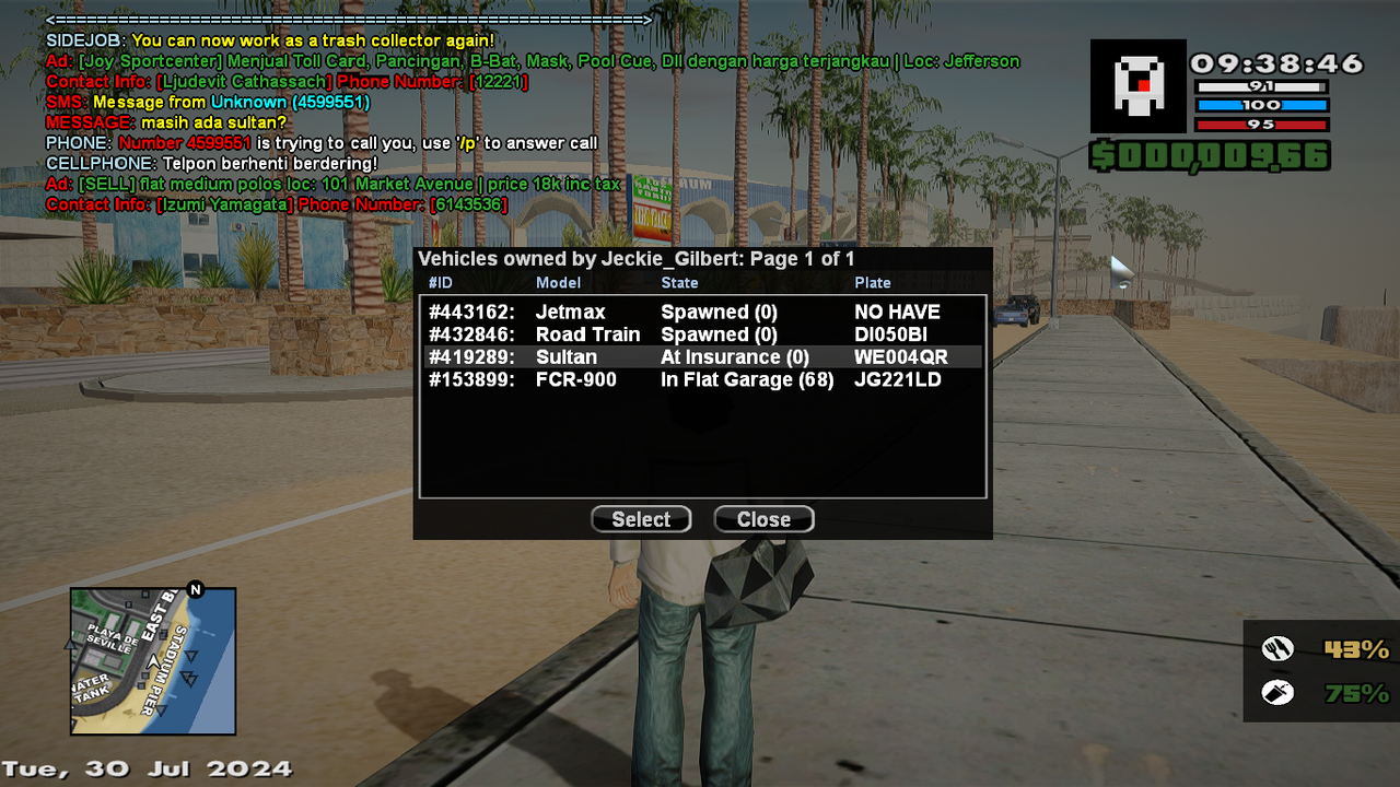 sa-mp-027