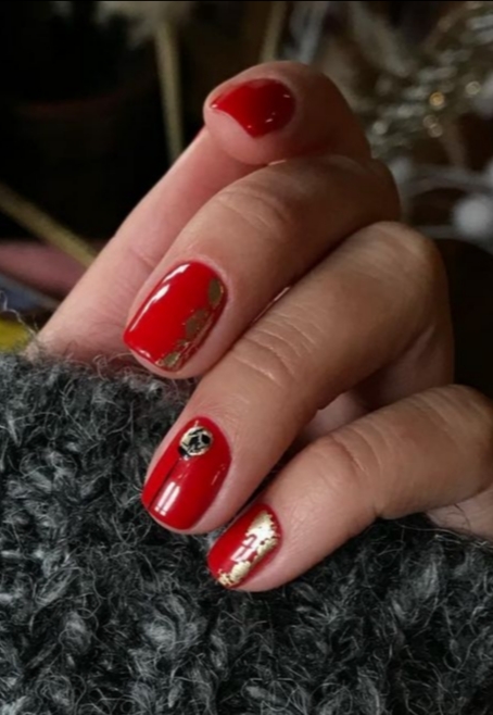 Screenshot_20210105_093840