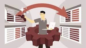 Linkedin Learning CompTIA Security Plus SY0-601 Cert Prep 4 Identity and Access Management Design and Implementation
