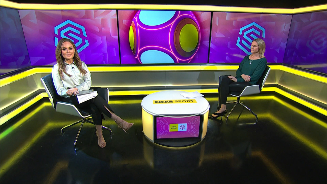 The Womens Football Show_20211003_23450020.ts_snapshot_34.23.495