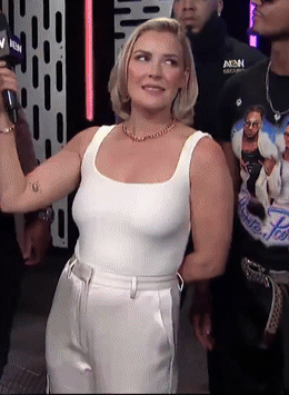 Jun19i.gif