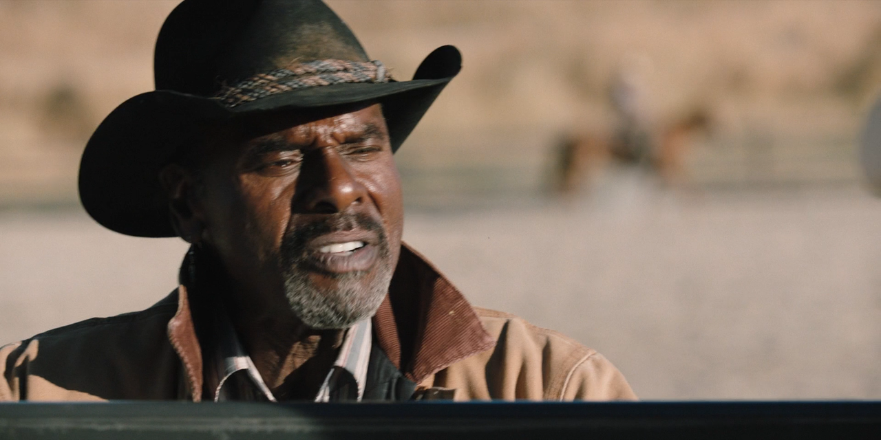 Yellowstone.2018.S02E01.A.Thundering.ITA.ENG.1080p.Bluray.x264-MeM.mkv_snapshot_07.20_[2020.08.29_19