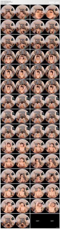 KMVR-966_4K-C.mp4_thumbs