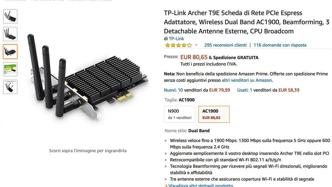 9E307D76-8204-447B-BD6C-12369E8818A7