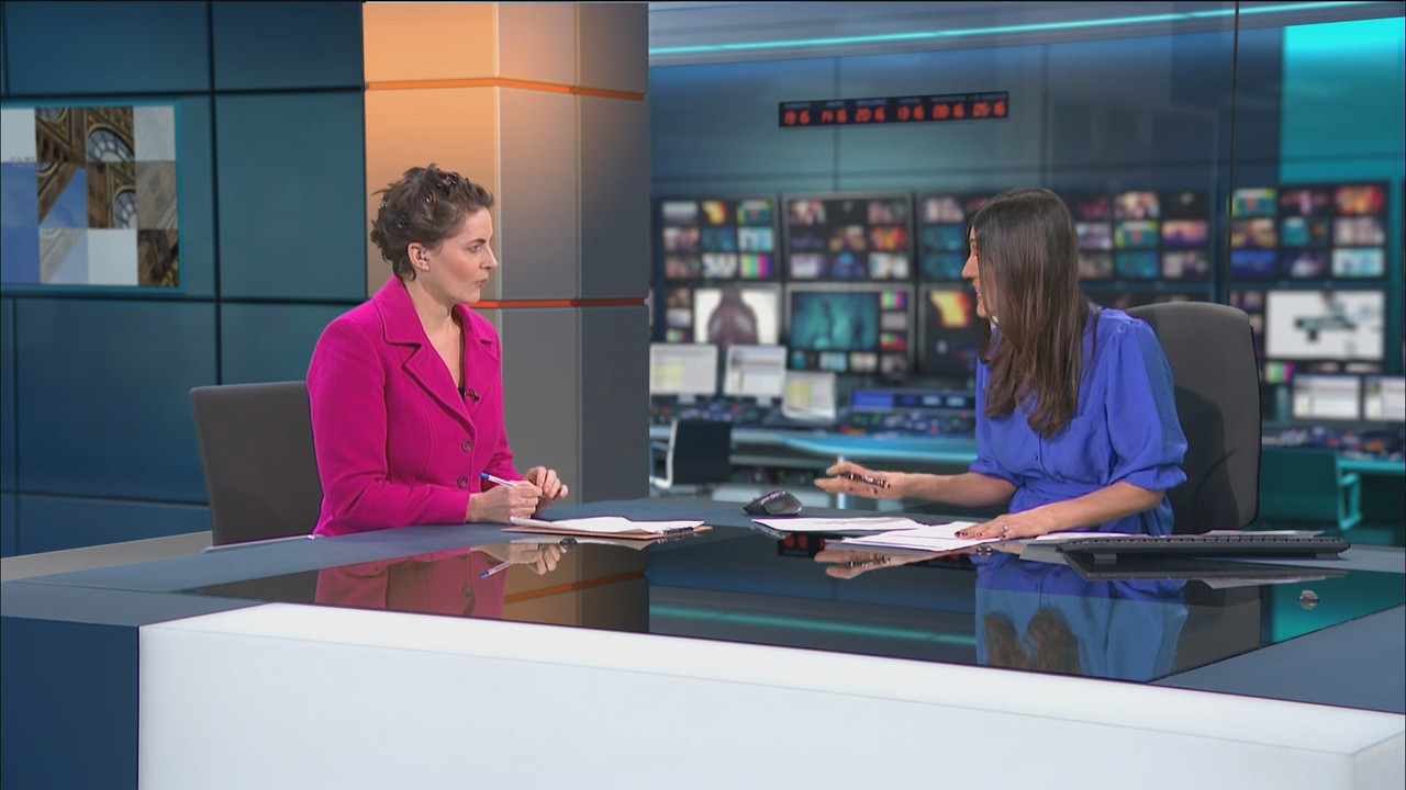 ITV Lunchtime News_20250308_13101325.ts_snapshot_06.17.667