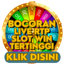 online