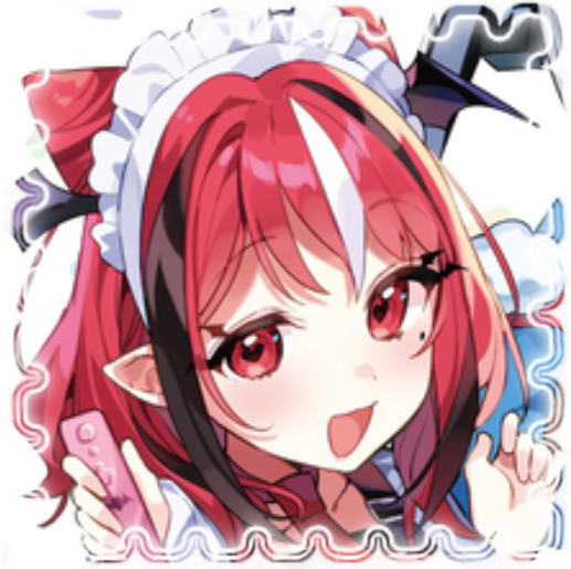 Yamiyo Mea | Zonchu