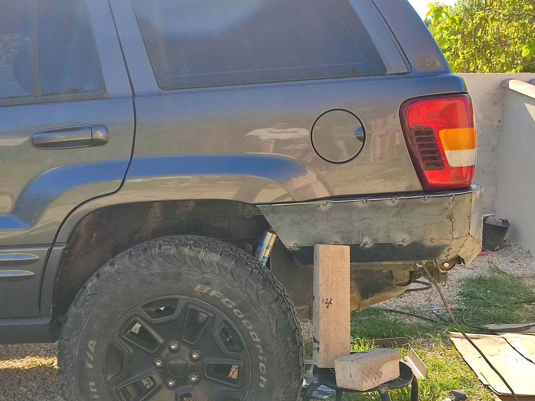 342957670_779175453715954_3533809159242902346_n