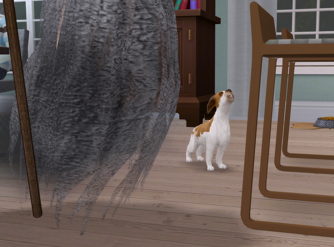 ksnip-20250906-164045