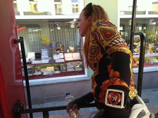 36607649_138627233694551_2640820586804150272_n (1)