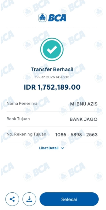 ss 2026 02 09 at 13 03 04