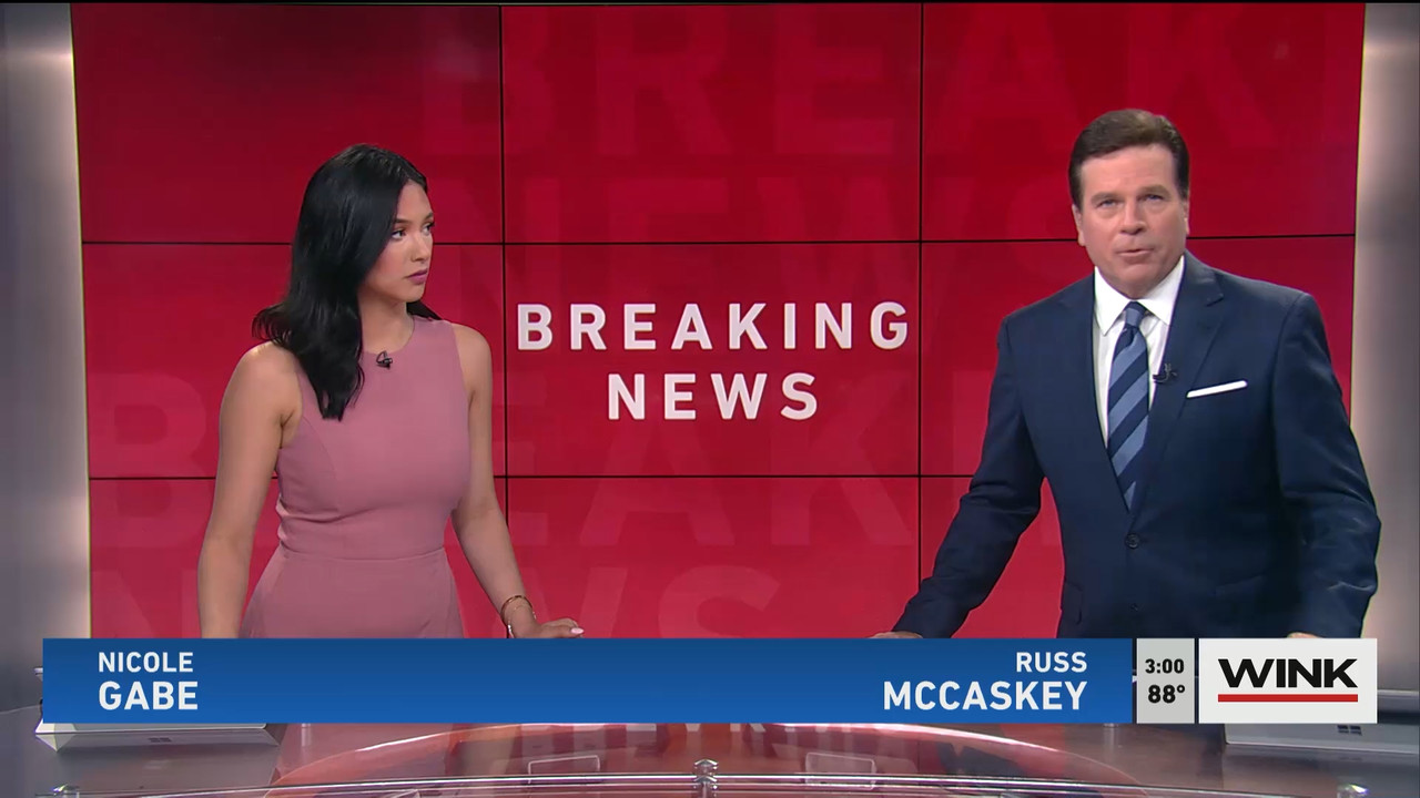 05.24 - 20.00.00 - WINK News at 3 00 p.m..ts_snapshot_04.50.845