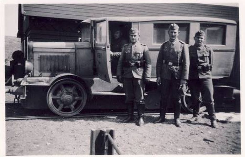 $(KGrHqJ,!q4FCTqoY 2nBQ)LEmWCJQ~~60_12