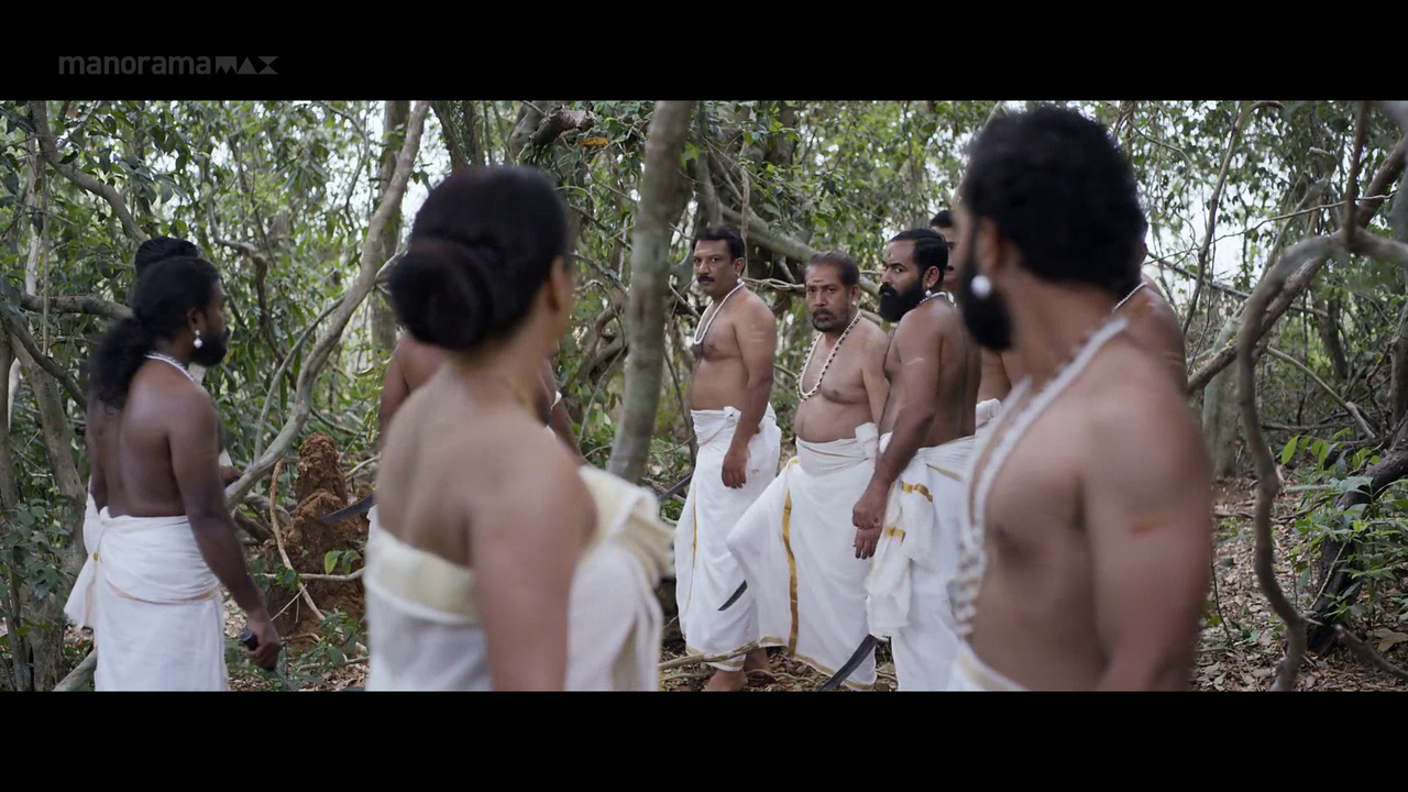 vlcsnap 2026 02 06 17h16m31s409