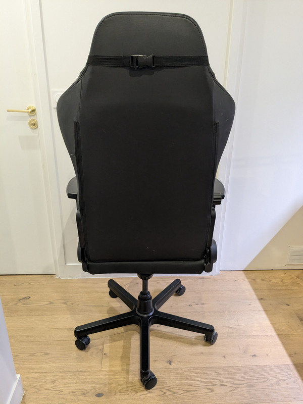 PXL 20251127 153449339