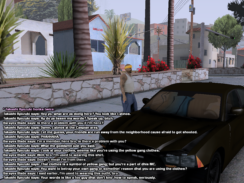 SSRP-03-05-2023-1.png