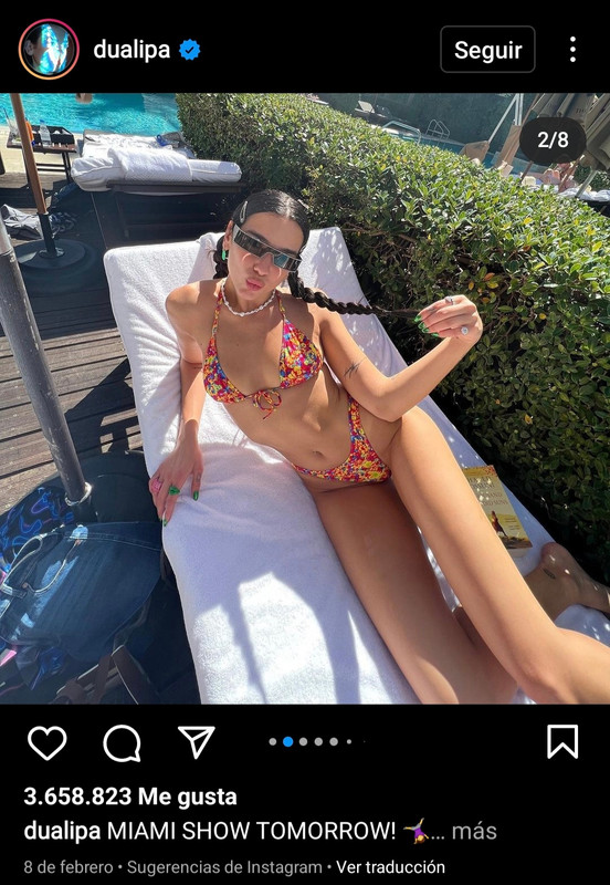 Screenshot_20220215-175205_Instagram