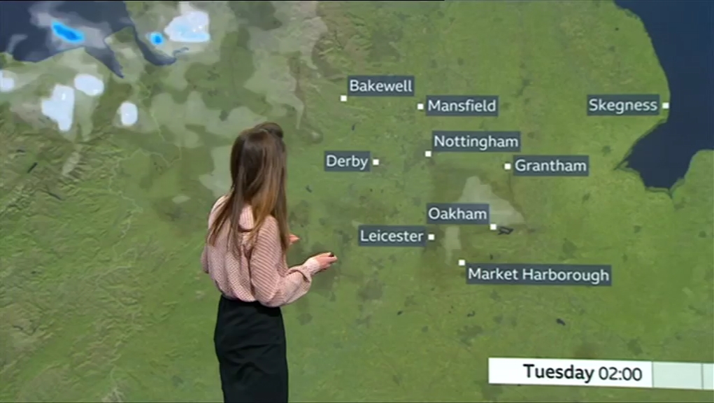 01.16 - 18.30.00 - East Midlands Today. The Latest News, Sport And We...-1.mp4_snapshot_24.41.365