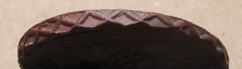 Денга 1739 нов 09