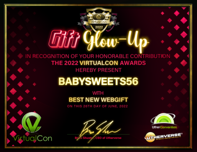 Baby-Sweets56-Glow-Up-smaller