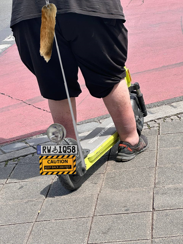 scooter.jpg