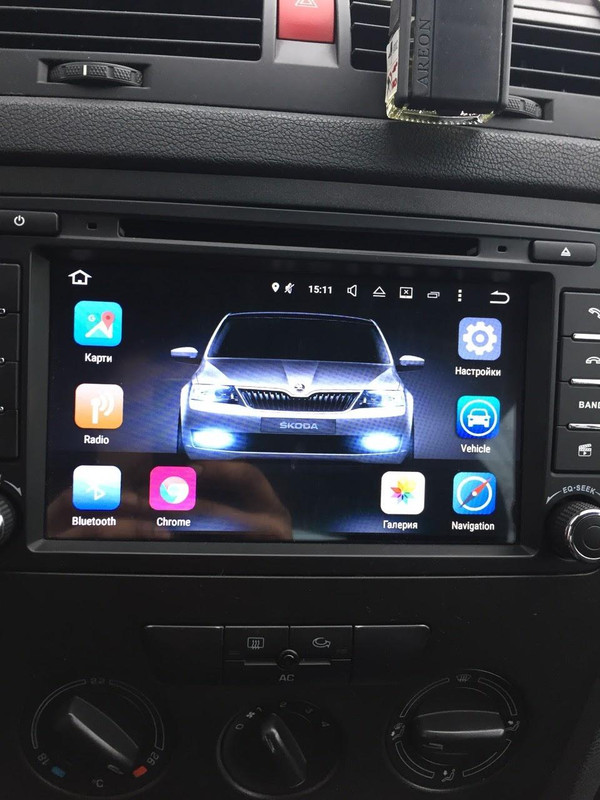 IMG-f23e0c0f2f585ba08b10ceebb189d2f3-V