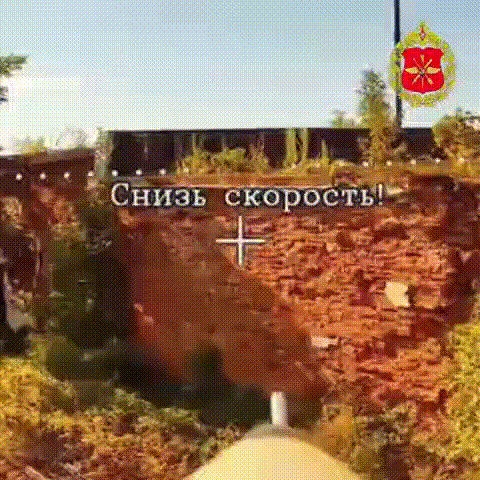 https://i.postimg.cc/Dw1bQcsz/video-2026-09-10-03-23-37-(1).gif