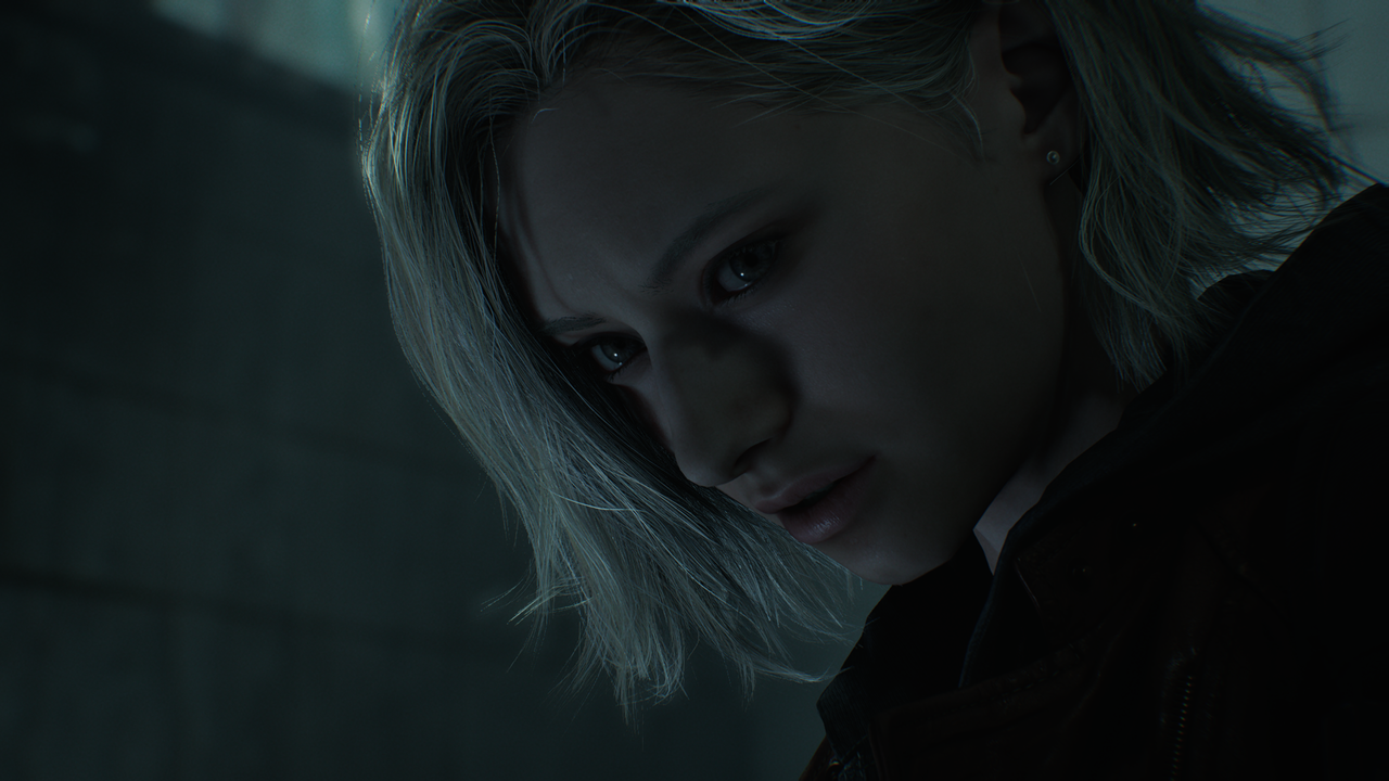 Resident Evil Requiem 2026 02 27 16 14 04