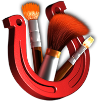 AKVIS MakeUp v7.8.930.20065 - Ita