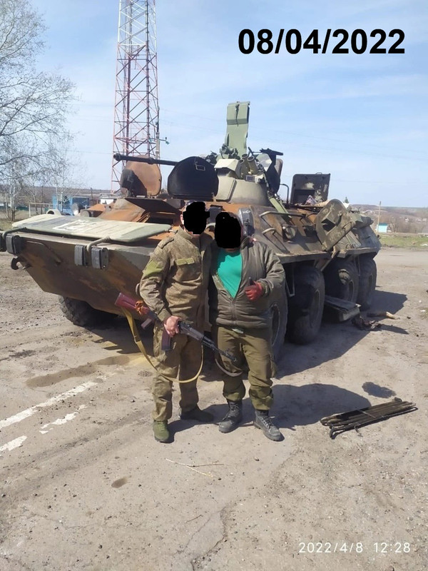 1035 BTR82A